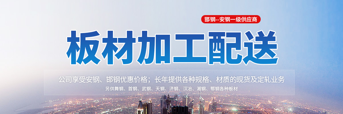 審訊椅|羈押椅|談話椅|訊問椅|安陽騰偉科技有限公司（原安陽騰安商貿(mào)有限公司）