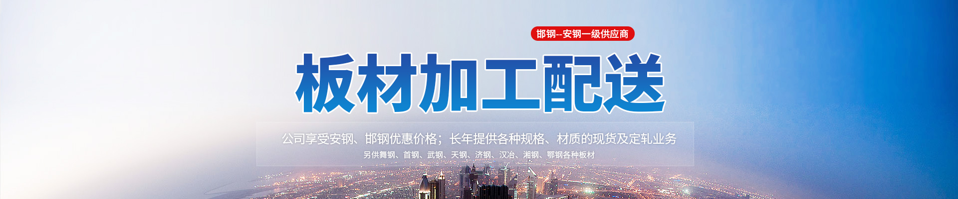 審訊椅|羈押椅|談話椅|訊問椅|安陽騰偉科技有限公司（原安陽騰安商貿(mào)有限公司）