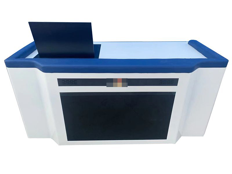 犯人椅， 審訊椅價格批發(fā)檢察院審訊椅