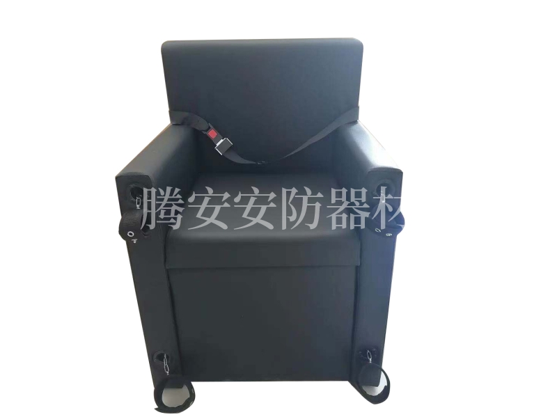 審訊椅廠家型號齊全，可根據(jù)參數(shù)來選擇哦